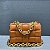 Bolsa Bottega Veneta - Imagem 1