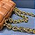 Bolsa Bottega Veneta - Imagem 6