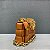 Bolsa Bottega Veneta - Imagem 3