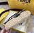 Bolsa Fendi - Imagem 8