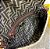 Bolsa Fendi - Imagem 7