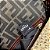 Bolsa Fendi - Imagem 5