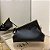 Bolsa Fendi - Imagem 1