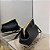 Bolsa Fendi - Imagem 2
