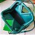Bolsa Bottega Veneta - Imagem 7