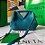 Bolsa Bottega Veneta - Imagem 1