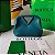 Bolsa Bottega Veneta - Imagem 4