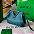 Bolsa Bottega Veneta - Imagem 2