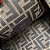 Bolsa Fendi - Imagem 7