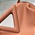 Bolsa Bottega Veneta - Imagem 6