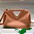 Bolsa Bottega Veneta - Imagem 2