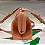 Bolsa Bottega Veneta - Imagem 3