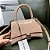 Bolsa Balenciaga - Imagem 1