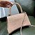 Bolsa Balenciaga - Imagem 2
