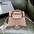 Bolsa Balenciaga - Imagem 4