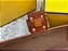 Bolsa Fendi - Imagem 7