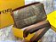 Bolsa Fendi - Imagem 2