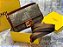 Bolsa Fendi - Imagem 1