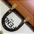 Bolsa Fendi - Imagem 3
