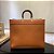 Bolsa Fendi - Imagem 7