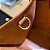 Bolsa Fendi - Imagem 6