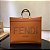 Bolsa Fendi - Imagem 1
