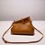 Bolsa Fendi - Imagem 1