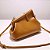 Bolsa Fendi - Imagem 2