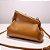 Bolsa Fendi - Imagem 3