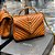Bolsa YSL - Imagem 1