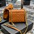 Bolsa YSL - Imagem 8