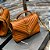 Bolsa YSL - Imagem 2
