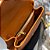 Bolsa YSL - Imagem 7
