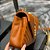 Bolsa YSL - Imagem 4