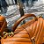 Bolsa YSL - Imagem 3