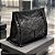Bolsa YSL - Imagem 2