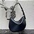 Bolsa Fendi - Imagem 3