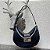 Bolsa Fendi - Imagem 2