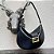 Bolsa Fendi - Imagem 7