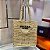 Bolsa Prada tote em crochê - Imagem 1