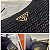 Bolsa Prada Re-Edition 2005 em crochê - Imagem 6