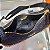 Bolsa Prada Re-Edition 2005 em crochê - Imagem 5