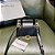 Bolsa Balenciaga - Imagem 1