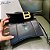 Bolsa Balenciaga - Imagem 2