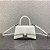 Bolsa Balenciaga - Imagem 1