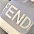 Bolsa Fendi - Imagem 5