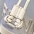Bolsa Fendi - Imagem 4