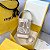 Bolsa Fendi - Imagem 1