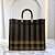 Bolsa Fendi - Imagem 2