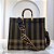 Bolsa Fendi - Imagem 1